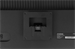 Монитор Digma 24.5" Overdrive 25P510F черный IPS LED 1ms 16:9 HDMI матовая Piv 250cd 178гр/178гр 192 DM25SG02