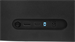 Монитор Digma 24.5" Overdrive 25P510F черный IPS LED 1ms 16:9 HDMI матовая Piv 250cd 178гр/178гр 192 DM25SG02