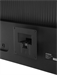 Монитор Digma 24.5" Overdrive 25P510F черный IPS LED 1ms 16:9 HDMI матовая Piv 250cd 178гр/178гр 192 DM25SG02