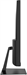 Монитор Digma 24.5" Overdrive 25P510F черный IPS LED 1ms 16:9 HDMI матовая Piv 250cd 178гр/178гр 192 DM25SG02