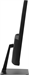Монитор Digma 24.5" Overdrive 25P510F черный IPS LED 1ms 16:9 HDMI матовая Piv 250cd 178гр/178гр 192 DM25SG02