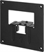 Монитор Digma 24.5" Overdrive 25P510F черный IPS LED 1ms 16:9 HDMI матовая Piv 250cd 178гр/178гр 192 DM25SG02