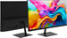Монитор Digma 24.5" Overdrive 25P510F черный IPS LED 1ms 16:9 HDMI матовая Piv 250cd 178гр/178гр 192 DM25SG02