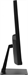 Монитор Digma 24.5" Overdrive 25P510F черный IPS LED 1ms 16:9 HDMI матовая Piv 250cd 178гр/178гр 192 DM25SG02