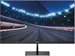 Монитор Digma 24.5" Overdrive 25P510F черный IPS LED 1ms 16:9 HDMI матовая Piv 250cd 178гр/178гр 192 DM25SG02