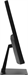 Монитор Digma 24.5" Overdrive 25P510F черный IPS LED 1ms 16:9 HDMI матовая Piv 250cd 178гр/178гр 192 DM25SG02