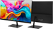 Монитор Digma 24.5" Overdrive 25P510F черный IPS LED 1ms 16:9 HDMI матовая Piv 250cd 178гр/178гр 192 DM25SG02