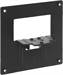 Монитор Digma 24.5" Overdrive 25P510F черный IPS LED 1ms 16:9 HDMI матовая Piv 250cd 178гр/178гр 192 DM25SG02