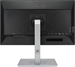 Монитор Asus 23.8" ProArt PA247CV черный IPS LED 4ms 16:9 HDMI M/M матовая HAS Piv 1000:1 300cd 178г 90LM03Y1-B02370