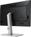 Монитор Asus 23.8" ProArt PA247CV черный IPS LED 4ms 16:9 HDMI M/M матовая HAS Piv 1000:1 300cd 178г 90LM03Y1-B02370