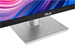 Монитор Asus 23.8" ProArt PA247CV черный IPS LED 4ms 16:9 HDMI M/M матовая HAS Piv 1000:1 300cd 178г 90LM03Y1-B02370