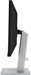 Монитор Asus 23.8" ProArt PA247CV черный IPS LED 4ms 16:9 HDMI M/M матовая HAS Piv 1000:1 300cd 178г 90LM03Y1-B02370