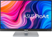 Монитор Asus 23.8" ProArt PA247CV черный IPS LED 4ms 16:9 HDMI M/M матовая HAS Piv 1000:1 300cd 178г 90LM03Y1-B02370