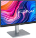 Монитор Asus 23.8" ProArt PA247CV черный IPS LED 4ms 16:9 HDMI M/M матовая HAS Piv 1000:1 300cd 178г 90LM03Y1-B02370