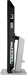 Монитор Asus 23.8" ProArt PA247CV черный IPS LED 4ms 16:9 HDMI M/M матовая HAS Piv 1000:1 300cd 178г 90LM03Y1-B02370