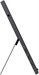 Монитор Asus 15.6" ZenScreen MB16AHG черный IPS LED 16:9 матовая 300cd 178гр/178гр 1920x1080 144Hz F 90LM08U0-B01170