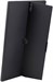 Монитор Asus 15.6" ZenScreen MB16AHG черный IPS LED 16:9 матовая 300cd 178гр/178гр 1920x1080 144Hz F 90LM08U0-B01170