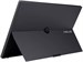 Монитор Asus 15.6" ZenScreen MB16AHG черный IPS LED 16:9 матовая 300cd 178гр/178гр 1920x1080 144Hz F 90LM08U0-B01170