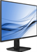 Монитор Philips 27" 27E1N1200A черный IPS LED 16:9 HDMI M/M матовая 300cd 178гр/178гр 1920x1080 100H 27E1N1200A/01