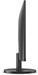 Монитор AOC 27" 27B3QA2 черный IPS LED 16:9 HDMI M/M матовая 1300:1 250cd 178гр/178гр 1920x1080 120H 27B3QA2/01