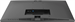 Монитор AOC 27" 27B3QA2 черный IPS LED 16:9 HDMI M/M матовая 1300:1 250cd 178гр/178гр 1920x1080 120H 27B3QA2/01
