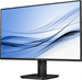 Монитор Philips 23.8" E Line 24E1N1100D черный IPS LED 16:9 DVI HDMI матовая 250cd 178гр/178гр 1920x 24E1N1100D/60