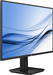 Монитор Philips 23.8" E Line 24E1N1100D черный IPS LED 16:9 DVI HDMI матовая 250cd 178гр/178гр 1920x 24E1N1100D/60