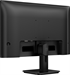 Монитор Philips 23.8" E Line 24E1N1100D черный IPS LED 16:9 DVI HDMI матовая 250cd 178гр/178гр 1920x 24E1N1100D/60