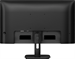 Монитор Philips 23.8" E Line 24E1N1100D черный IPS LED 16:9 DVI HDMI матовая 250cd 178гр/178гр 1920x 24E1N1100D/60