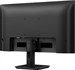 Монитор Philips 23.8" E Line 24E1N1100D черный IPS LED 16:9 DVI HDMI матовая 250cd 178гр/178гр 1920x 24E1N1100D/60