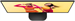 Монитор AOC 27" Q27B35E черный IPS LED 16:9 HDMI матовая 350cd 178гр/178гр 2560x1440 75Hz DP 2K 3.03 Q27B35E