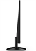 Монитор AOC 27" Q27B35E черный IPS LED 16:9 HDMI матовая 350cd 178гр/178гр 2560x1440 75Hz DP 2K 3.03 Q27B35E