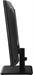 Монитор Acer 27" Vero V277Gbi черный IPS LED 4ms 16:9 HDMI матовая 250cd 178гр/178гр 1920x1080 120Hz UM.HV7CD.G01