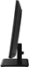 Монитор Acer 27" Vero V277Gbi черный IPS LED 4ms 16:9 HDMI матовая 250cd 178гр/178гр 1920x1080 120Hz UM.HV7CD.G01