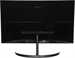Монитор Philips 27" 276E8VJSB (00/01) черный IPS LED 16:9 HDMI матовая 1000:1 350cd 178гр/178гр 3840 276E8VJSB