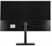 Монитор Lightcom 27" V-Plus ПЦВТ.852859.500-05 черный IPS LED 4ms 16:9 HDMI M/M глянцевая HAS Piv 13 ПЦВТ.852859.500-05