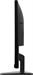 Монитор Lightcom 27" V-Plus ПЦВТ.852859.600-06 черный IPS 4ms 16:9 HDMI M/M матовая 1000:1 300cd 178 ПЦВТ.852859.600-06