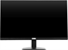 Монитор Lightcom 27" V-Plus ПЦВТ.852859.600-06 черный IPS 4ms 16:9 HDMI M/M матовая 1000:1 300cd 178 ПЦВТ.852859.600-06
