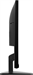 Монитор Lightcom 27" V-Plus ПЦВТ.852859.600-06 черный IPS 4ms 16:9 HDMI M/M матовая 1000:1 300cd 178 ПЦВТ.852859.600-06