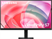 Монитор Samsung 27" ViewFinity S7 S27D700EAIXCI черный IPS LED 5ms 16:9 HDMI матовая 350cd 178гр/178 LS27D700EAIXCI