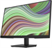Монитор HP 23.8" P24v G5 черный VA LED 16:9 HDMI матовая 250cd 178гр/178гр 1920x1080 75Hz VGA FHD 3. 64W18AS
