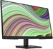 Монитор HP 23.8" P24v G5 черный VA LED 16:9 HDMI матовая 250cd 178гр/178гр 1920x1080 75Hz VGA FHD 3. 64W18AS