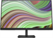 Монитор HP 23.8" P24v G5 черный VA LED 16:9 HDMI матовая 250cd 178гр/178гр 1920x1080 75Hz VGA FHD 3. 64W18AS