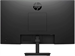 Монитор HP 23.8" P24v G5 черный VA LED 16:9 HDMI матовая 250cd 178гр/178гр 1920x1080 75Hz VGA FHD 3. 64W18AS