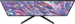 Монитор Samsung 34" ViewFinity S5 S34C500GAIXCI черный VA LED 21:9 полуматовая 3000:1 300cd 178гр/17 LS34C500GAIXCI