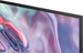 Монитор Samsung 34" ViewFinity S5 S34C500GAIXCI черный VA LED 21:9 полуматовая 3000:1 300cd 178гр/17 LS34C500GAIXCI