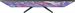 Монитор Samsung 34" ViewFinity S5 S34C500GAIXCI черный VA LED 21:9 полуматовая 3000:1 300cd 178гр/17 LS34C500GAIXCI