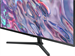 Монитор Samsung 34" ViewFinity S5 S34C500GAIXCI черный VA LED 21:9 полуматовая 3000:1 300cd 178гр/17 LS34C500GAIXCI