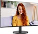Монитор AOC 27" Basic-Line 27B3CA2 черный IPS LED 1ms 16:9 HDMI M/M матовая 250cd 178гр/178гр 1920x1 27B3CA2