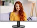 Монитор AOC 27" Basic-Line 27B3CA2 черный IPS LED 1ms 16:9 HDMI M/M матовая 250cd 178гр/178гр 1920x1 27B3CA2